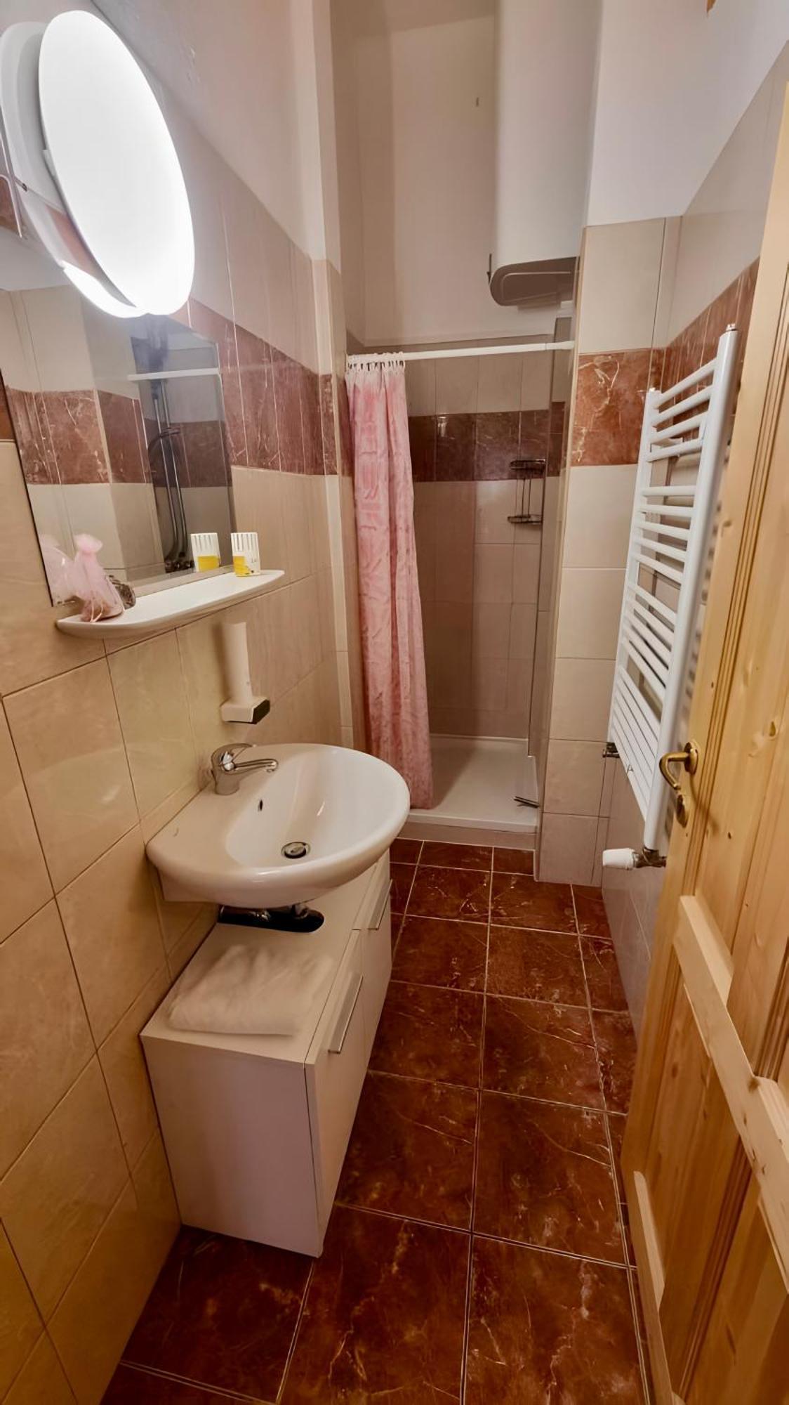 Edelweiss Lodge Lachtal I Self Check-In Bagian luar foto